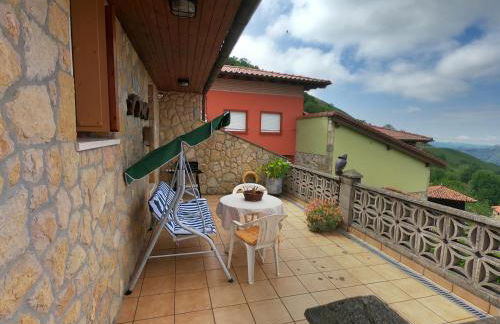 Ñeros de Següencu - Foto 13