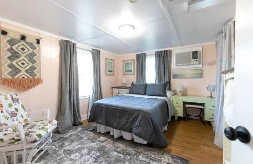 C'est Bon Across from UTV Entry Point! Sleeps 13! - Foto 44