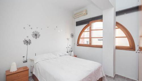 3BR Urban Flat - Centric & Confortable - Foto 4