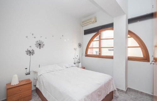3BR Urban Flat - Centric & Confortable - Foto 4
