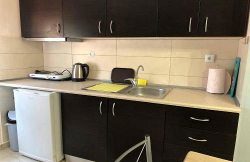 House GabriDora - Foto 21