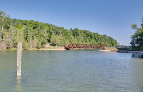 Holy Island Getaway - Foto 35