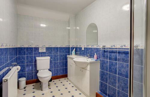 Purlin Barn - E3867 - Foto 19