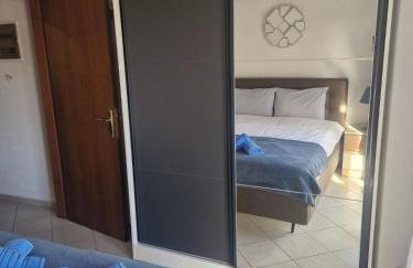 Pamys House - Foto 6