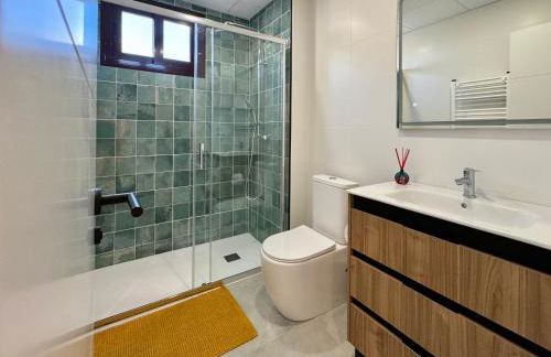 Apartamento Bonita Vista - Foto 13