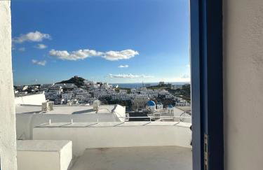 Aegean Blue - Foto 1