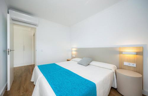 Apartament Massanet 1b - Foto 14