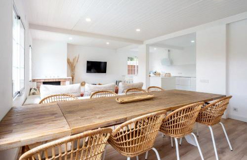 Hauzify I Casa Montjuïc - Photo 16