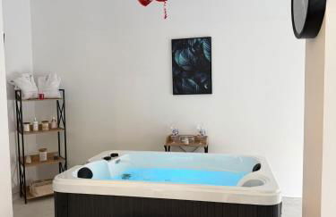 EXCEPTIONNEL Appartement VERSAILLES - Foto 77