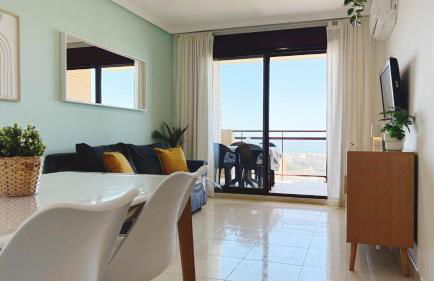 Marina suite - Photo 33