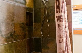 A Wilderness Retreat - Your Gateway to Yellowstone - Foto 15