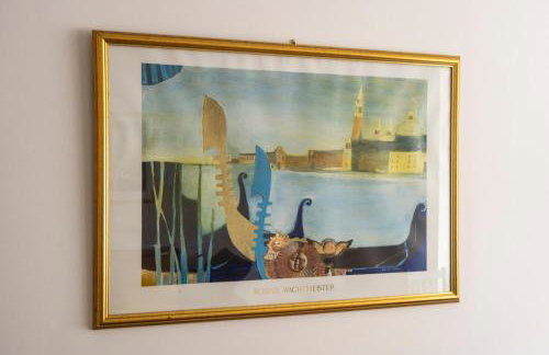 GuestReady - Stylish Apt w/ Parking near Edinburgh - Foto 33