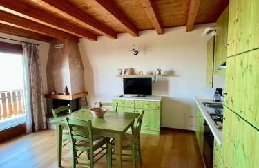 Conca Verde - Foto 8