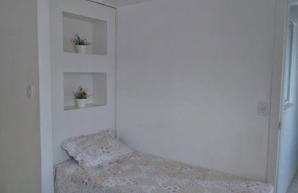 Cabo Frio Flats - Foto 30