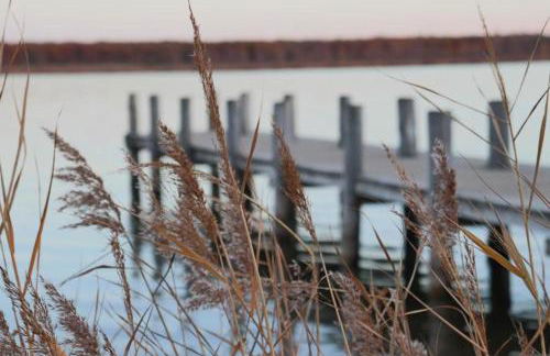 Fuchsbergblick - Foto 15