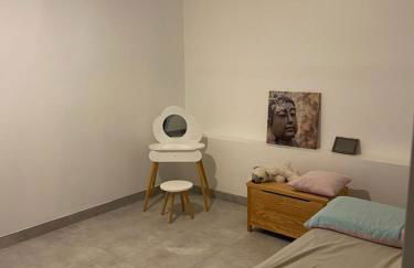 La Bergerie - Foto 26