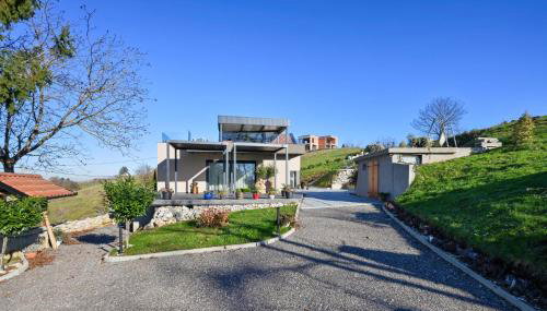 Stunning Home In Banfi - Foto 2