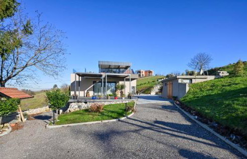 Stunning Home In Banfi - Foto 2