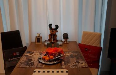 Hollywood Apartament Piotrkowska Klimat,Jakość,Styl - Foto 38