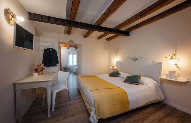 Casale in Collina - Foto 11