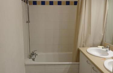 Les Manades - Foto 15