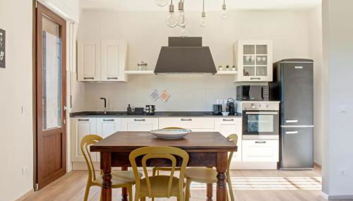 Appartamento i Limori - Foto 4