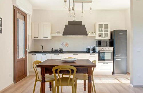 Appartamento i Limori - Foto 4