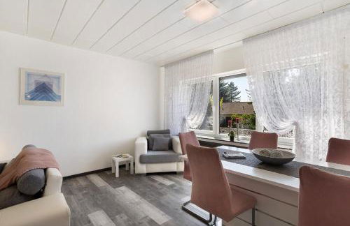 Ferienwohnung Cakir - Foto 6