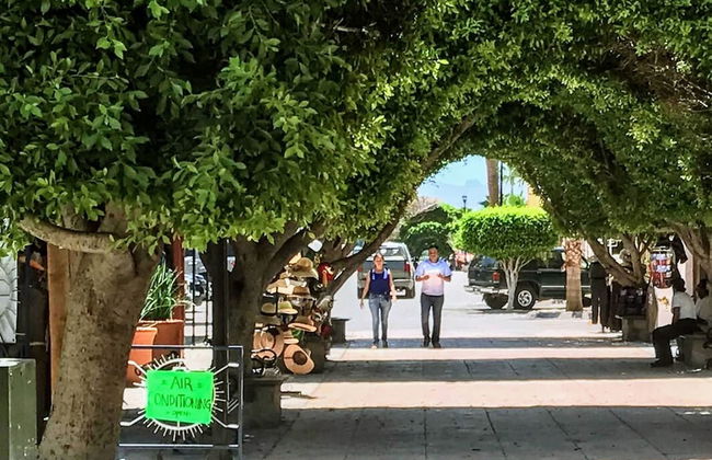 Casa Corazon FN 164 2 BR by Casago - Foto 18