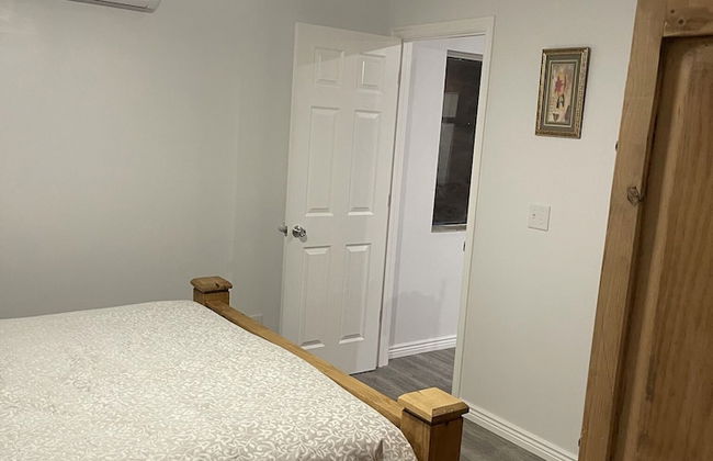 Crazy Horse Rv Resort - Foto 7