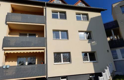 BestBoarding24 - Foto 16