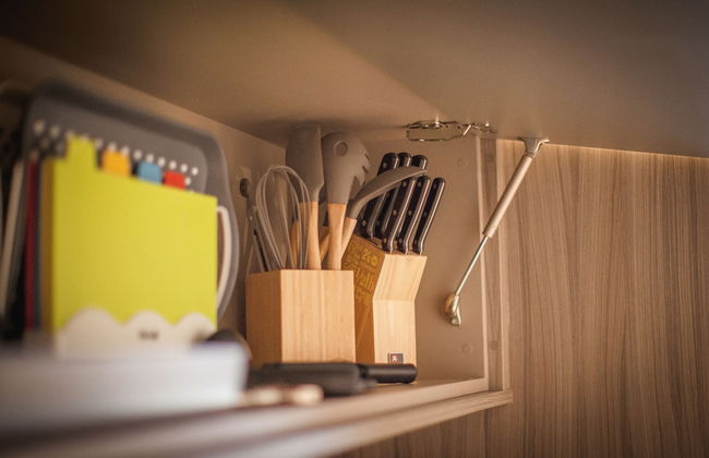 Riverside Studios - Foto 16