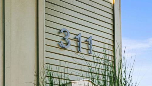 Designer Home, Walk to River - Foto 2