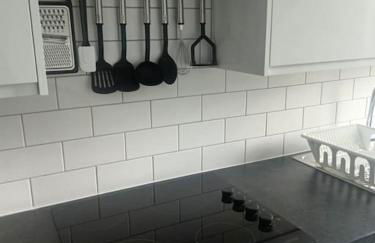 Home from home - Foto 5