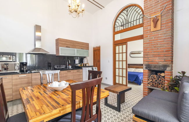 Andador Progreso by Domi Housing - Foto 41