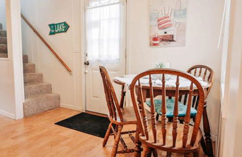 Stunning views of Lake Huron - Foto 17