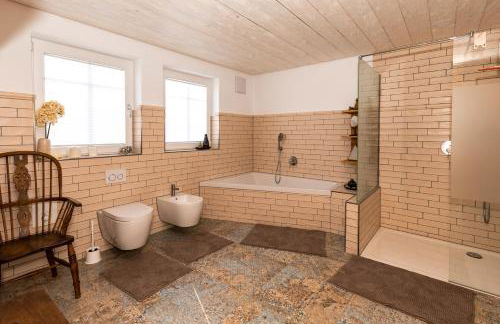 Ferienhof Greuthof - Foto 55