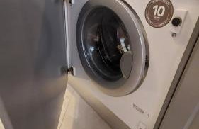 Vito Apartment's - Foto 13