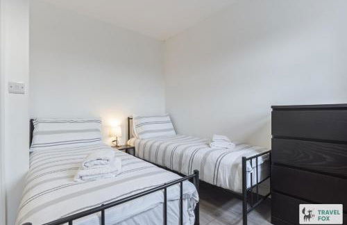 Lisa's House - Photo 45