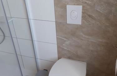 Ferienhaus am Mittelberg - Photo 10