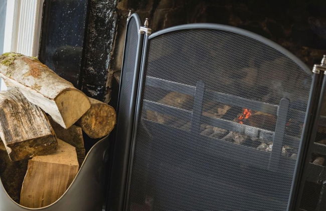 Muncaster Cottages - Foto 29