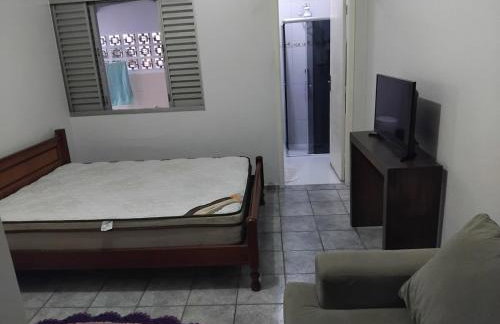 Casa no Coração de Amparo, Casa da Dirce - Foto 30