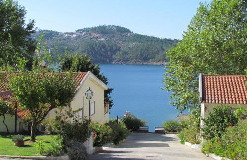 Paraíso Azul - Foto 60