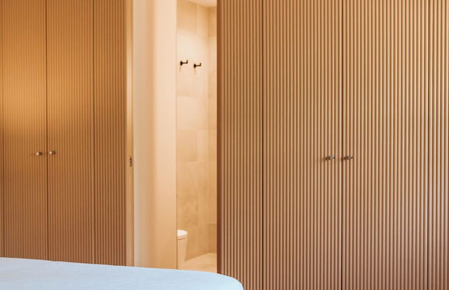 Rondaia Boutique Vineyard Stay – Mallorca, Tramuntana - Foto 22