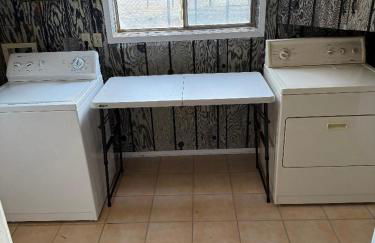 Mimi's Place on the San Juan - Foto 6