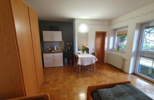 ABM Apartment Haus - Photo 53