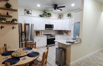 Wise Owl Retreat on the River - Foto 18