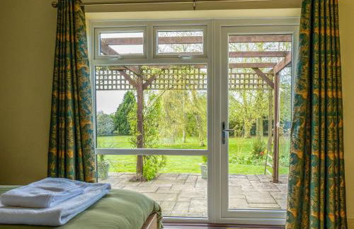 The Poplars - Photo 14