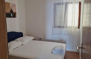 Villa Roing S - Foto 33