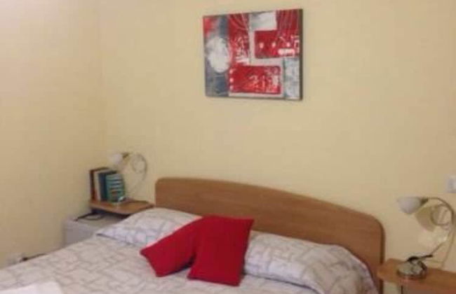 Agriturismo Al Buttasella - Photo 3